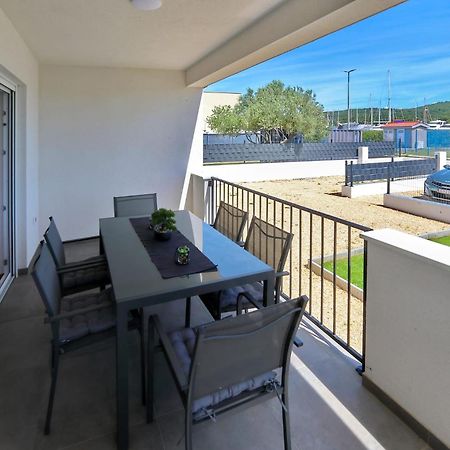 ביבינייה Apartman Kero מראה חיצוני תמונה