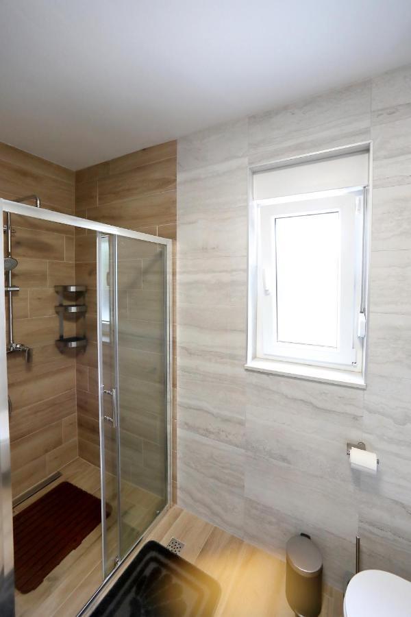 ביבינייה Apartman Kero מראה חיצוני תמונה